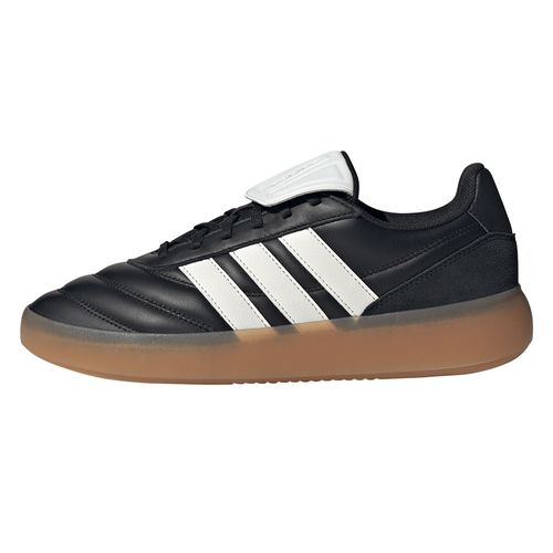 ZAPATILLAS ADIDAS SPORTSWEAR BAREEDA HOMBRE