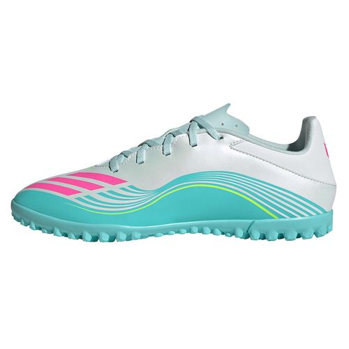 BOTINES ADIDAS PERFORMANCE F50 MESSI CLUB HOMBRE