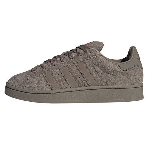 ZAPATILLAS ADIDAS ORIGINALS CAMPUS 00S AUDI HOMBRE