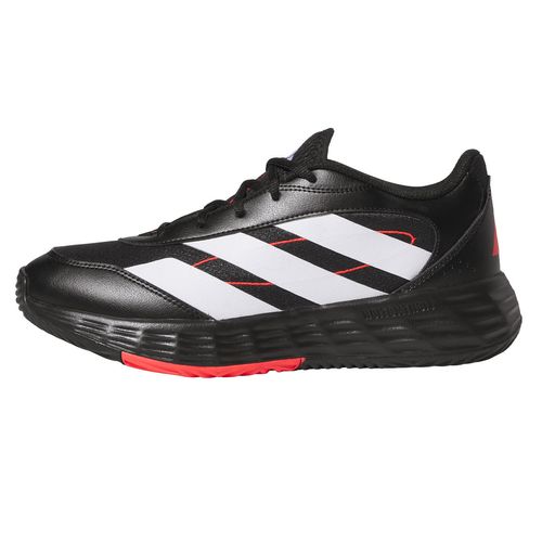 ZAPATILLAS ADIDAS PERFORMANCE GAMECHASER HOMBRE