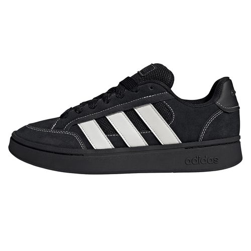 ZAPATILLAS ADIDAS SPORTSWEAR GRAND COURT ALPHA SK8 HOMBRE
