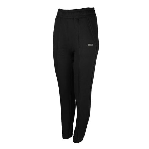 PANTALON ZUMM  MUJER
