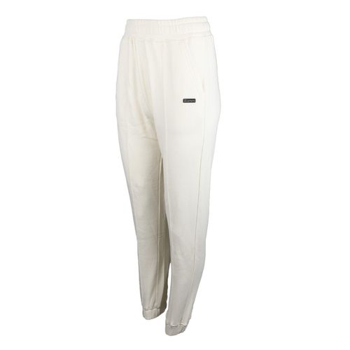 PANTALON ZUMM  MUJER