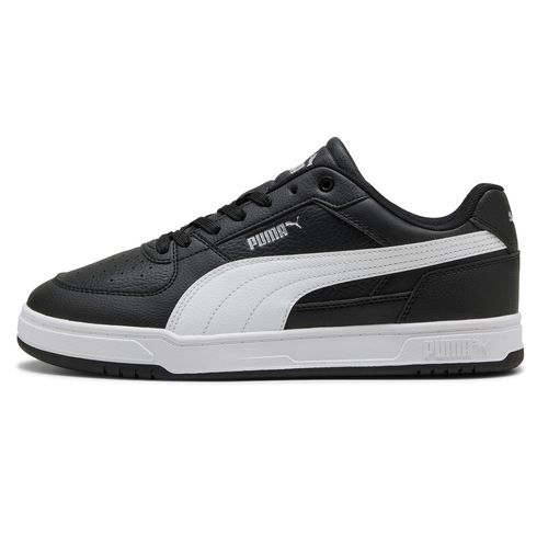 ZAPATILLAS PUMA CAVEN III ADP HOMBRE