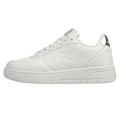 ZAPATILLAS HEAD SAN DIEGO MUJER