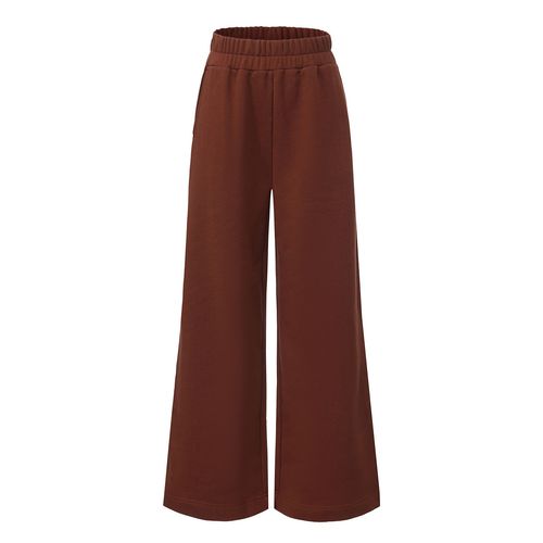 PANTALóN HURLEY ICON MUJER