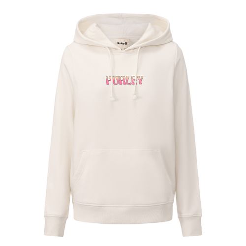BUZO HURLEY FLORAL PARADISE MUJER