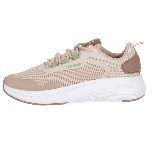 ZAPATILLAS TOPPER SENDAI UNISEX