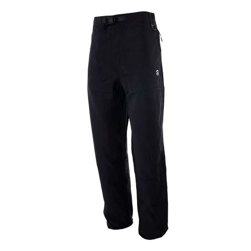 PANTALóN TOPPER OUTDOOR UNISEX
