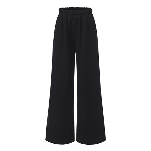 PANTALóN HURLEY ICON MUJER