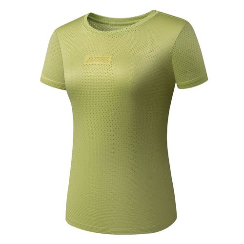 REMERA NBA LOS ANGELES LAKERS MUJER