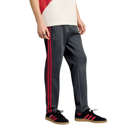 PANTALóN ADIDAS PERFORMANCE RIVER PLATE ANIVERSARIO HOMBRE