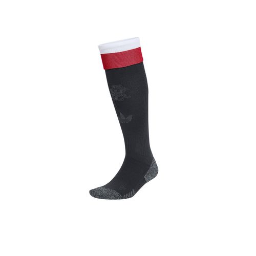 MEDIAS ADIDAS PERFORMANCE RIVER PLATE ANIVERSARIO UNISEX