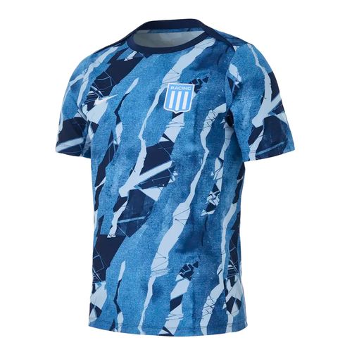 REMERA NIKE RACING CLUB 2026 HOMBRE