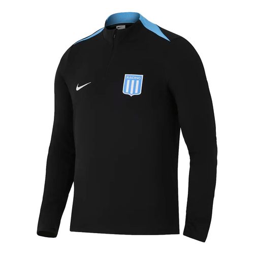 BUZO NIKE RACING CLUB 2026 HOMBRE