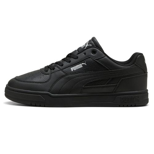 ZAPATILLAS PUMA CAVEN III ADP HOMBRE