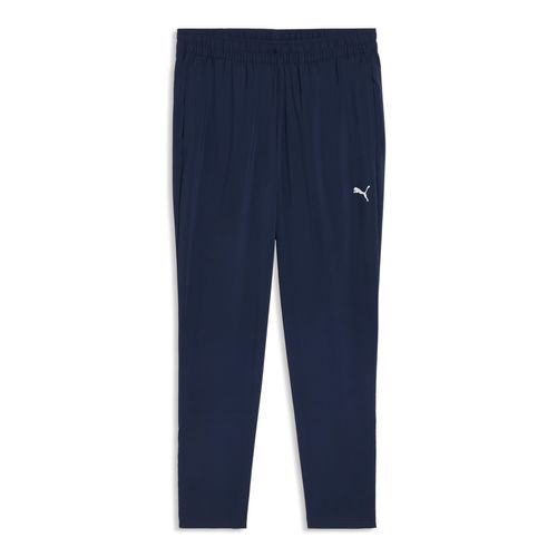 PANTALóN PUMA ESSENTIALS MUJER