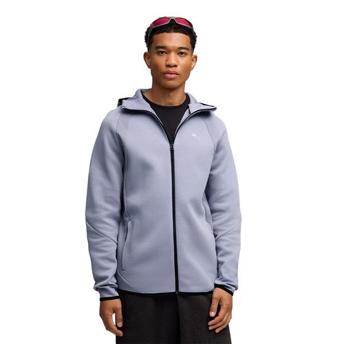 BUZO PUMA EVOSTRIPE HOMBRE