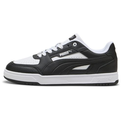ZAPATILLAS PUMA CAVEN III PLUS HOMBRE