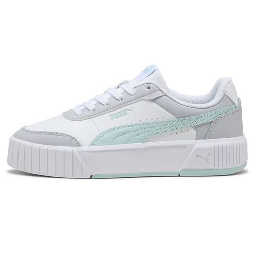 ZAPATILLAS PUMA CARINA MIA MUJER