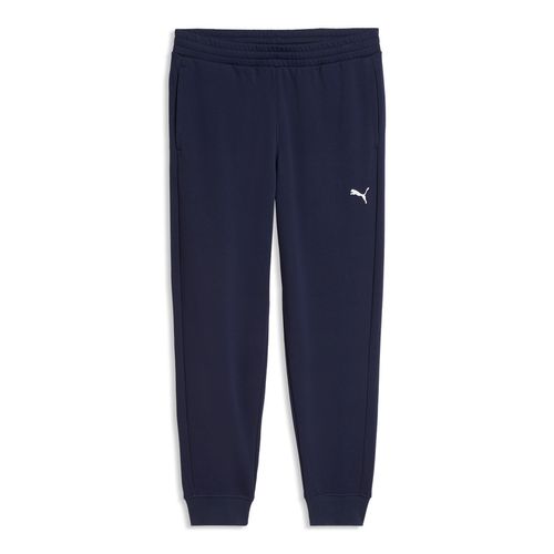 PANTALóN PUMA TAD ESSENTIALS HOMBRE