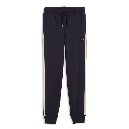 PANTALóN PUMA ESSENTIALS ELEVATED HOMBRE