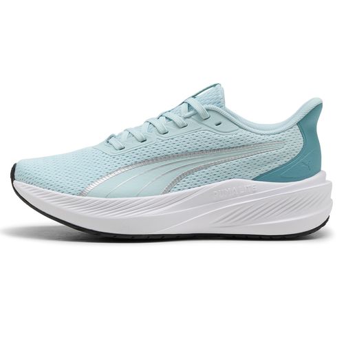 ZAPATILLAS PUMA DASHER LITE MUJER