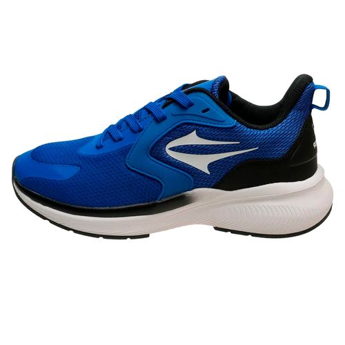 ZAPATILLAS TOPPER FAST 2.0 HOMBRE