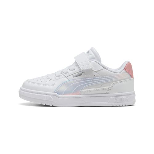 ZAPATILLAS PUMA CAVEN III HOLO 2.0 AC+ PS MUJER