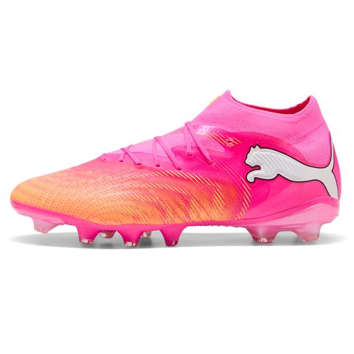 BOTINES PUMA FUTURE 9 PRO FG/AG HOMBRE