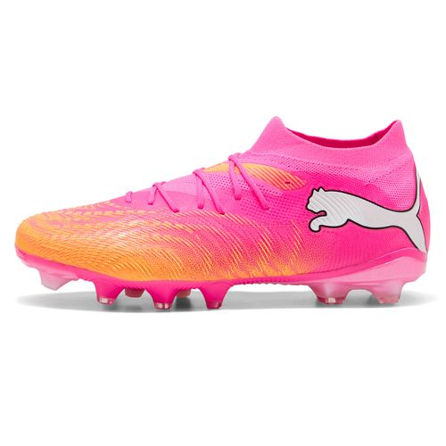 BOTINES PUMA FUTURE 9 MATCH FG/AG HOMBRE