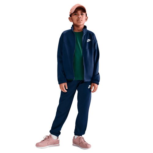 CONJUNTO DEPORTIVO NIKE TRAINING NIÑOS
