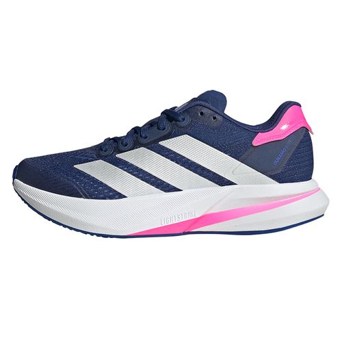 ZAPATILLAS ADIDAS PERFORMANCE DURAMO SPEED 2 MUJER