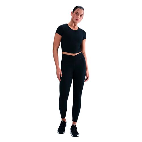CALZAS NIKE ONE PRO MUJER