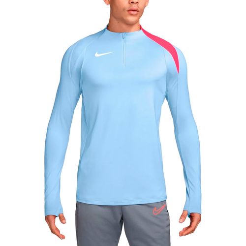 REMERA NIKE STRIKE HOMBRE