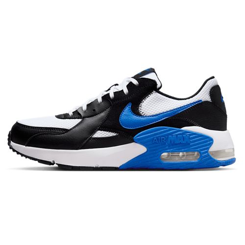 ZAPATILLAS NIKE SPORTSWEAR AIR MAX EXCEE HOMBRE