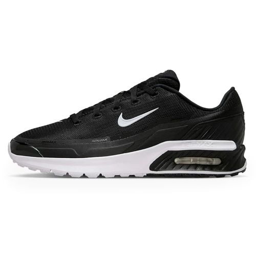 ZAPATILLAS NIKE SPORTSWEAR AIR MAX BIA HOMBRE
