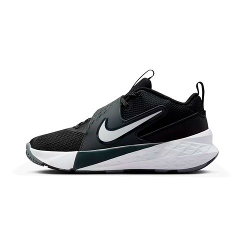 ZAPATILLAS NIKE TEAM HUSTLE D 12 NIÑOS