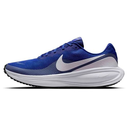 ZAPATILLAS NIKE REVOLUTION HOMBRE