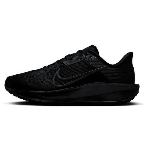 ZAPATILLAS NIKE QUEST 6 HOMBRE
