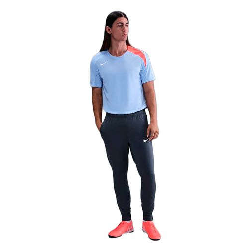 PANTALóN NIKE STRIKE HOMBRE
