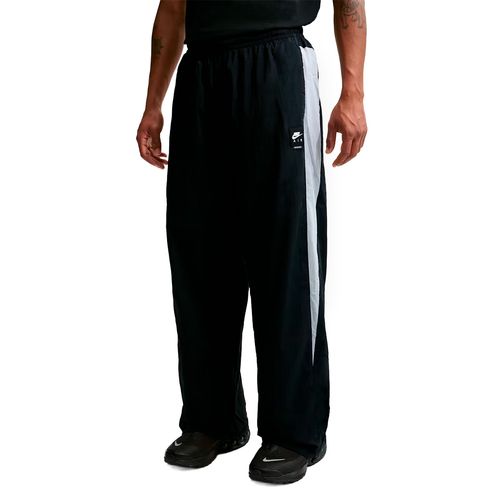 PANTALóN NIKE SPORTSWEAR AIR HOMBRE