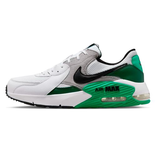 ZAPATILLAS NIKE SPORTSWEAR AIR MAX EXCEE HOMBRE