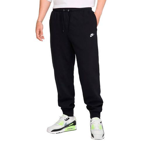 PANTALóN NIKE SPORTSWEAR CLUB HOMBRE