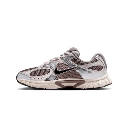 ZAPATILLAS NIKE SPORTSWEAR V5 RNR NIÑOS