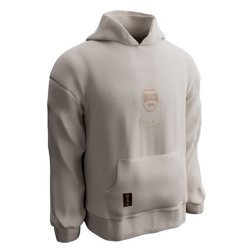BUZO FIFA LEGACY LOOSE FIT GERMANY HOMBRE