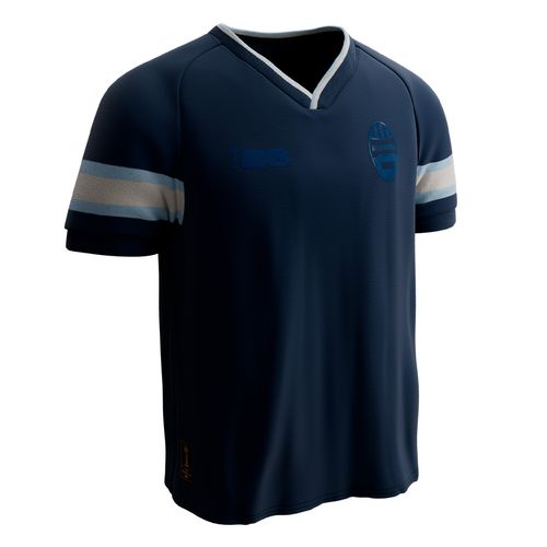 REMERA FIFA LEGACY REGULAR ARGENTINA HOMBRE