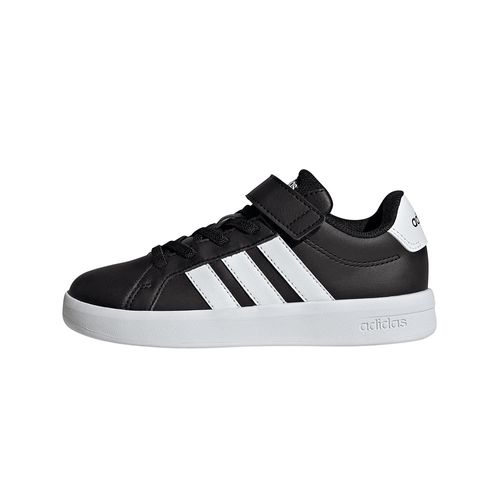 ZAPATILLAS ADIDAS SPORTSWEAR GRAND COURT 3.0 EL NIÑOS