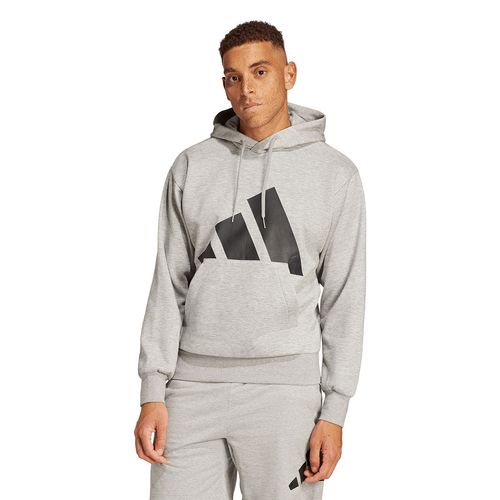 BUZO ADIDAS SPORTSWEAR 3 TIRAS HOMBRE