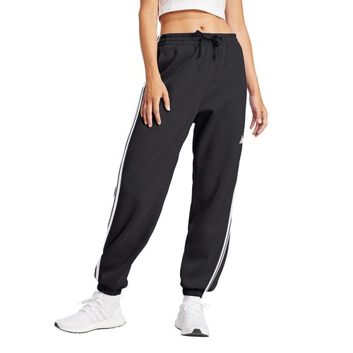 PANTALóN ADIDAS PERFORMANCE ESSENTIALS MUJER